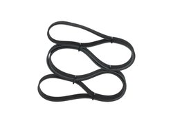 Curea transmisie BOSCH 1 987 946 263