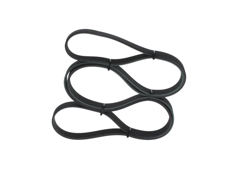 Curea transmisie BOSCH 1 987 946 263