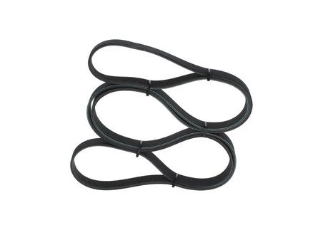 Curea transmisie BOSCH 1 987 946 263