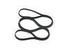 Curea transmisie BOSCH 1 987 946 263