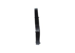 Curea transmisie BOSCH 1 987 946 261