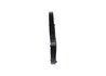 Curea transmisie BOSCH 1 987 946 261