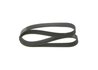 Curea transmisie BOSCH 1 987 946 265