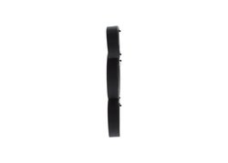 Curea transmisie BOSCH 1 987 946 263