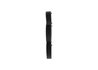 Curea transmisie BOSCH 1 987 946 263