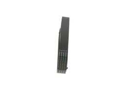 Curea transmisie BOSCH 1 987 946 265