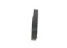 Curea transmisie BOSCH 1 987 946 265
