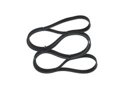Curea transmisie BOSCH 1 987 946 263