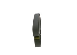 Curea transmisie BOSCH 1 987 946 265