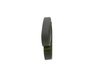 Curea transmisie BOSCH 1 987 946 265