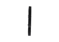Curea transmisie BOSCH 1 987 946 263