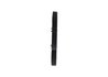Curea transmisie BOSCH 1 987 946 263