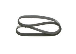Curea transmisie BOSCH 1 987 946 265