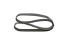 Curea transmisie BOSCH 1 987 946 265
