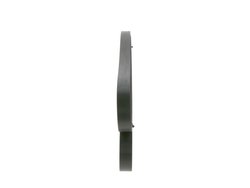 Curea transmisie BOSCH 1 987 946 268