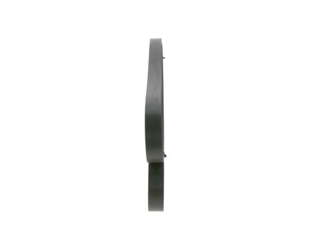 Curea transmisie BOSCH 1 987 946 268