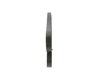 Curea transmisie BOSCH 1 987 946 268