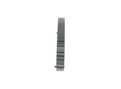 CUREA TRANSMISIE BOSCH 1 987 946 266 - Compatibil cu DAF, MAZDA