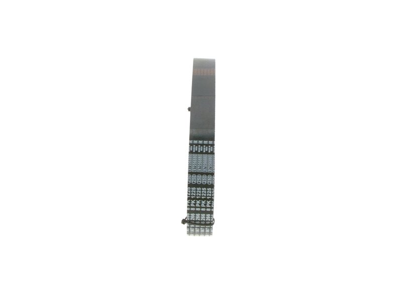 CUREA TRANSMISIE BOSCH 1 987 946 266 - Compatibil cu DAF, MAZDA
