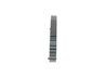 CUREA TRANSMISIE BOSCH 1 987 946 266 - Compatibil cu DAF, MAZDA