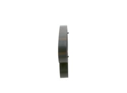 CUREA TRANSMISIE BOSCH 1 987 946 266 - Compatibil cu DAF, MAZDA