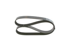 CUREA TRANSMISIE BOSCH 1 987 946 266 - Compatibil cu DAF, MAZDA