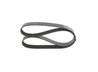 CUREA TRANSMISIE BOSCH 1 987 946 266 - Compatibil cu DAF, MAZDA
