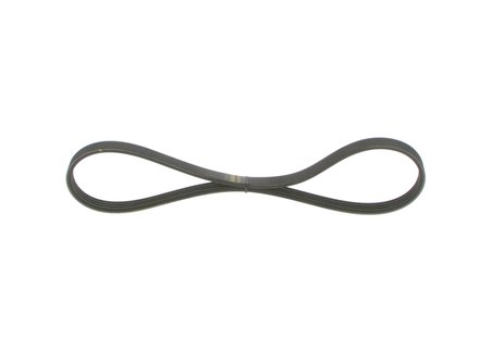 Curea transmisie BOSCH 1 987 946 270