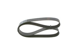 CUREA TRANSMISIE BOSCH 1 987 946 266 - Compatibil cu DAF, MAZDA