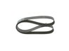 CUREA TRANSMISIE BOSCH 1 987 946 266 - Compatibil cu DAF, MAZDA