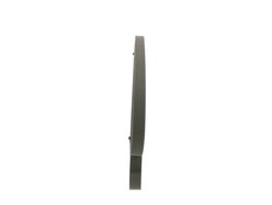 Curea transmisie BOSCH 1 987 946 271