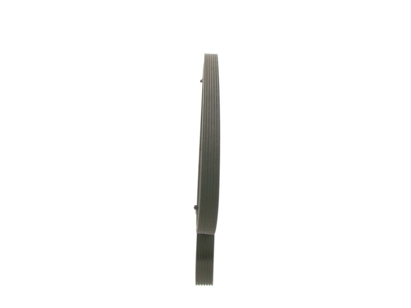 CUREA TRANSMISIE BOSCH 1 987 946 271 - Compatibil cu AUDI, PORSCHE, VW