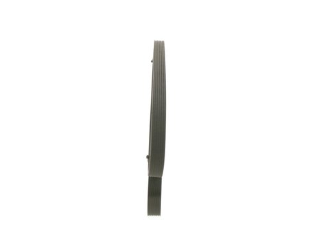 CUREA TRANSMISIE BOSCH 1 987 946 271 - Compatibil cu AUDI, PORSCHE, VW