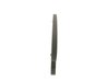 CUREA TRANSMISIE BOSCH 1 987 946 271 - Compatibil cu AUDI, PORSCHE, VW