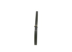 Curea transmisie BOSCH 1 987 946 270