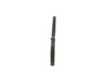 Curea transmisie BOSCH 1 987 946 270