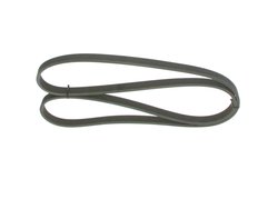 CUREA TRANSMISIE BOSCH 1 987 946 271 - Compatibil cu AUDI, PORSCHE, VW