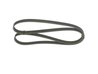 CUREA TRANSMISIE BOSCH 1 987 946 271 - Compatibil cu AUDI, PORSCHE, VW