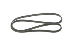 CUREA TRANSMISIE BOSCH 1 987 946 271 - Compatibil cu AUDI, PORSCHE, VW