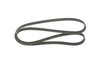 CUREA TRANSMISIE BOSCH 1 987 946 271 - Compatibil cu AUDI, PORSCHE, VW