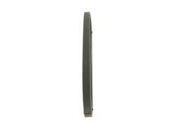 CUREA TRANSMISIE BOSCH 1 987 946 271 - Compatibil cu AUDI, PORSCHE, VW