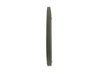 CUREA TRANSMISIE BOSCH 1 987 946 271 - Compatibil cu AUDI, PORSCHE, VW