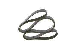 Curea transmisie BOSCH 1 987 946 277