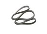 Curea transmisie BOSCH 1 987 946 277