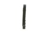 Curea transmisie BOSCH 1 987 946 277
