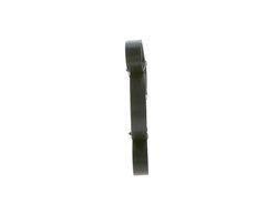 Curea transmisie BOSCH 1 987 946 277