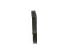 Curea transmisie BOSCH 1 987 946 277