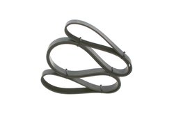 Curea transmisie BOSCH 1 987 946 277