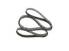Curea transmisie BOSCH 1 987 946 277