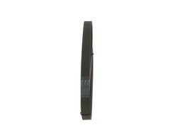 Curea transmisie BOSCH 1 987 946 278
